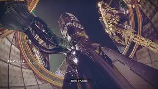 Trials / Loss / Jav-4