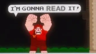 REIGNfall - Video Game Culture in books