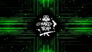 TERRA BLVCK x Maddox - Get It