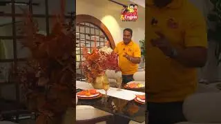 NAVIDAD PIMPIA!!