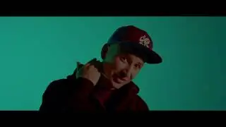 Nigdy nie jest za p&oacute;źno RMX ft. Proceente, WdoWA, Łysonżi, Emazet, Mały Esz, (prod. Szwed SWD)