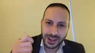 Iom Kipur, La Tefil&aacute; adecuada - R. Mike Bengio