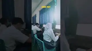 #ANBK2021