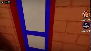 jogando playton!!!! com um nego