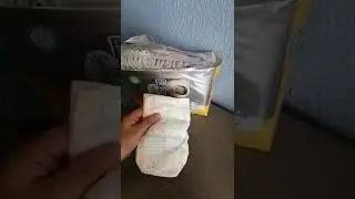 Mi experiencia con Bbtips pañales 💕