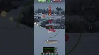 doppel E 75 сын маускенинг #миртанков #lesta #worldoftanks #wot #wotгайд  #танки #tanks