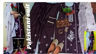 Kurti/Suit Cutting and Stitching Step by Step/Easy Kurti Cutting for Beginners with Very Useful Tips