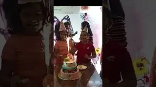 Birthday party planner in Lucknow