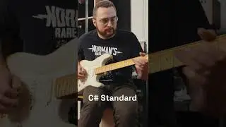 This Is Why You Should Tune Down Low