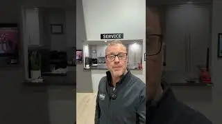 Van routineonderhoud tot grote reparaties, ons team staat klaar om ervoor te zorgen dat u het hele seizoen kunt blijven werken.
