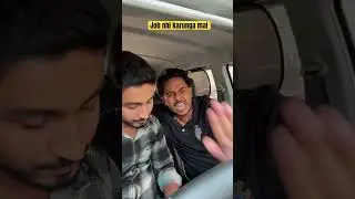 Oho yeh kya hogya 🤬🫣 #comedy #shorts