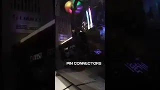How to change your graphics card