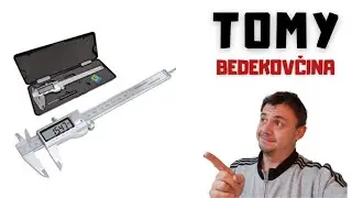 Digitalni &Scaron;ubler 99 kn Trgovina Tomy Bedekovcina