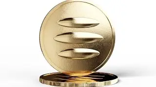 Вывод ED$ на внутренний EDC, вывод на Edinar блокчейн и на биржу  yobit net