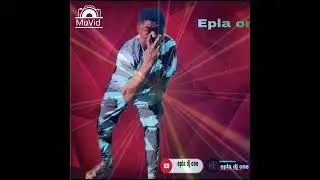 Epla one % show