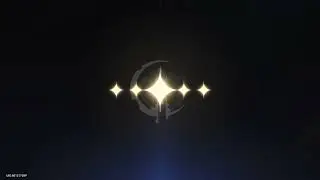 Honkai: Star Rail - Hyacine Signature Lightcone Pull - Long May Rainbows Adorn the Sky - Version 3.7