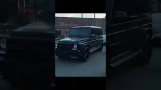 Wagonflare