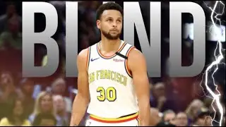 Stephen Curry Mix ~ 