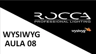Wysiwyg Aula 08