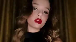 ЗАЧЕМ?