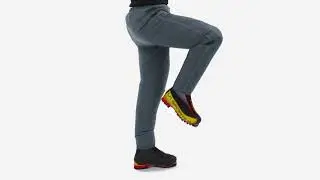 Patagonia&reg; DAS&reg; Light Pants