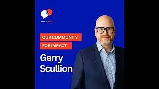 Why We Made Our Design Community Invite-Only (and Why That Matters)
