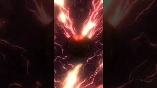 Epic Rock EDM Fusion &ndash; Guitar Riffs & EDM Drops
