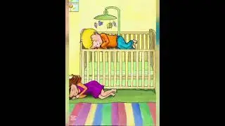 Bed hack my play home plus