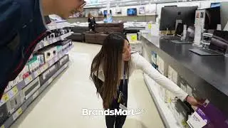 Of Course... Your Favorite Brands At The Lowest Prices