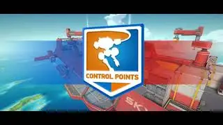mech arena