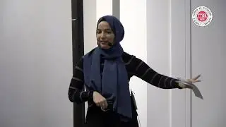 İhsan Oktay Anar’ın Romanlarında İstanbul | Nurbanu Misirli