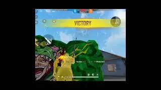 #Short Free Fire Attitude Whatsapp Status 💯 Shayari || WhatsApp Status Video || Free Fire Shayari