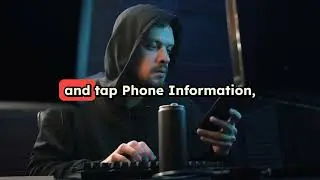 Pixel 7 Dropping Calls? This 3-Step Fix Works 80% of the Time