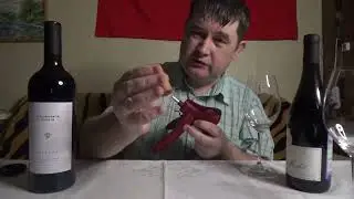 Мерло