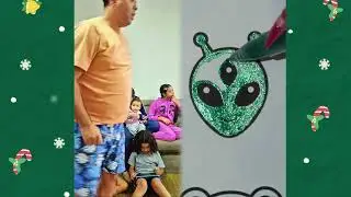 🤣👌👌👌2026 pov Must-Watch Crazy Clips Compilation #humor #fypシ #pov #fyp #foryou 😍😜