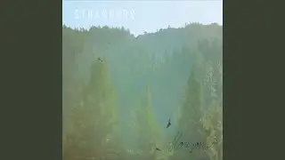 If He Is for Us