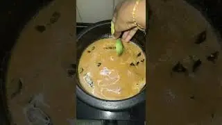 Varathu aracha meen curry #harshasvlog #fish #kerala #cooking #harshatheenergyhealer