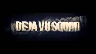 Partefacto (Deja Vu Squad)  - Nie Jestem Ciekawy (Prod  Trz3ci)