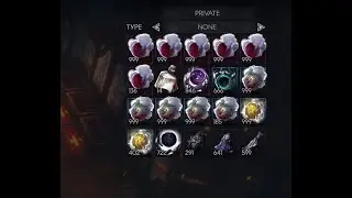 No Rest for the Wicked (Together) Duplication Glitch working JAN/2026