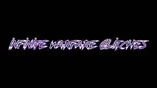 Unlimited key glitch on infinite warfare 2020