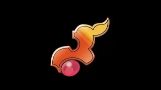 Pokemon Ruby #4|Getting the Heat Badge