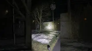 100000 LM Nighthawk P70 vs Generic 100000 XHP 50.2 Fixed Beam Torches/Flashlights