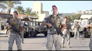 Pepero - DEPART - ديبار