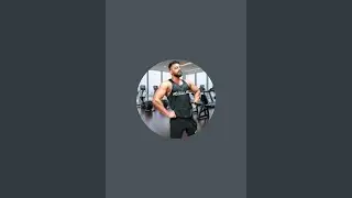 Life Time Fitness Nepal  is live!