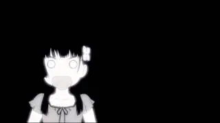 Sankarea OST - Sosei [Remix]
