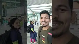 ✈️ మేం వచేస్తున్నాం 🔥 మరి మీరు ? #vedantutelugu #Vedantuhyderbadevent