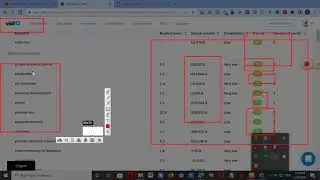 google keyword planner,tim schmoyer,tubebuddy,audience development,ahrefs,youtube seo,seo services