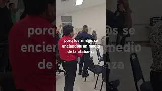 Dejen que los ni&ntilde;os vengan a Mi(Mateo 19,14 Marcos 10,14)