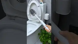 Electric Spin Scrubber - How to Use and Review