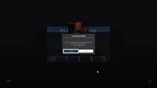 Roblox | Limbus Game [Trying to get Lucio Apprentice]